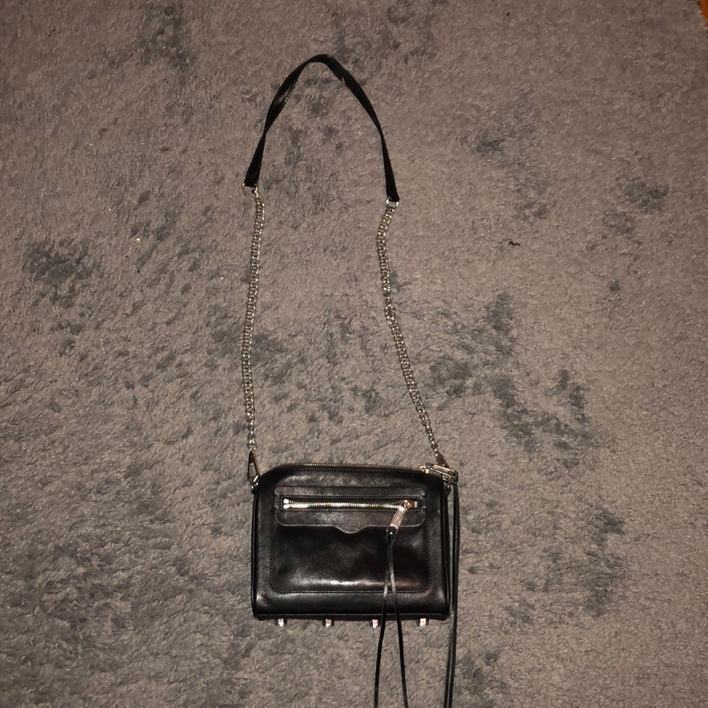 Rebecca Minkoff Crossbody